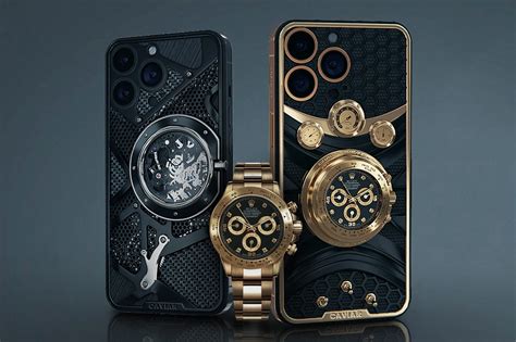 simbolo rolex iphone|iphone with rolex embedded.